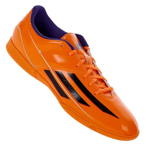 fußball hallenschuhe herren
